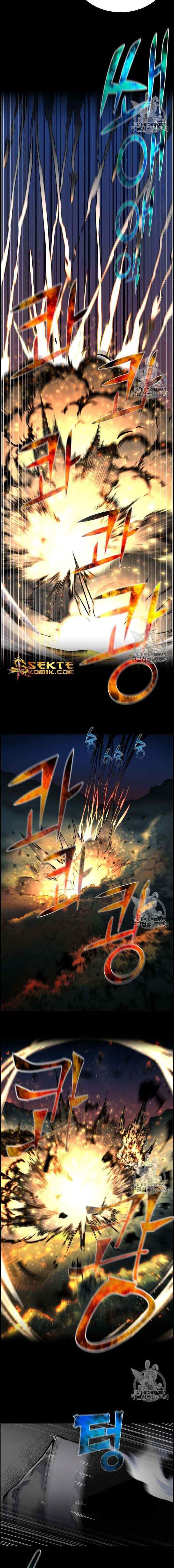Reverse Villain chapter 46 halaman 9