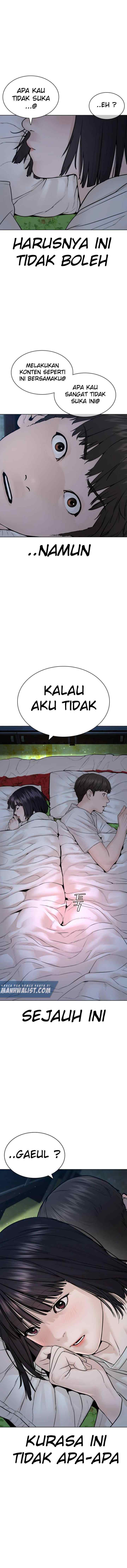 How to Fight chapter 148 halaman 18