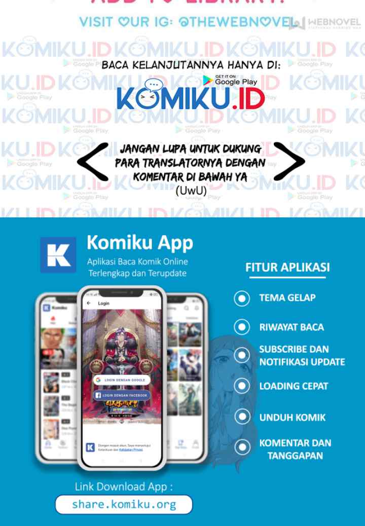 My Beautiful Time With You chapter 195 halaman 19