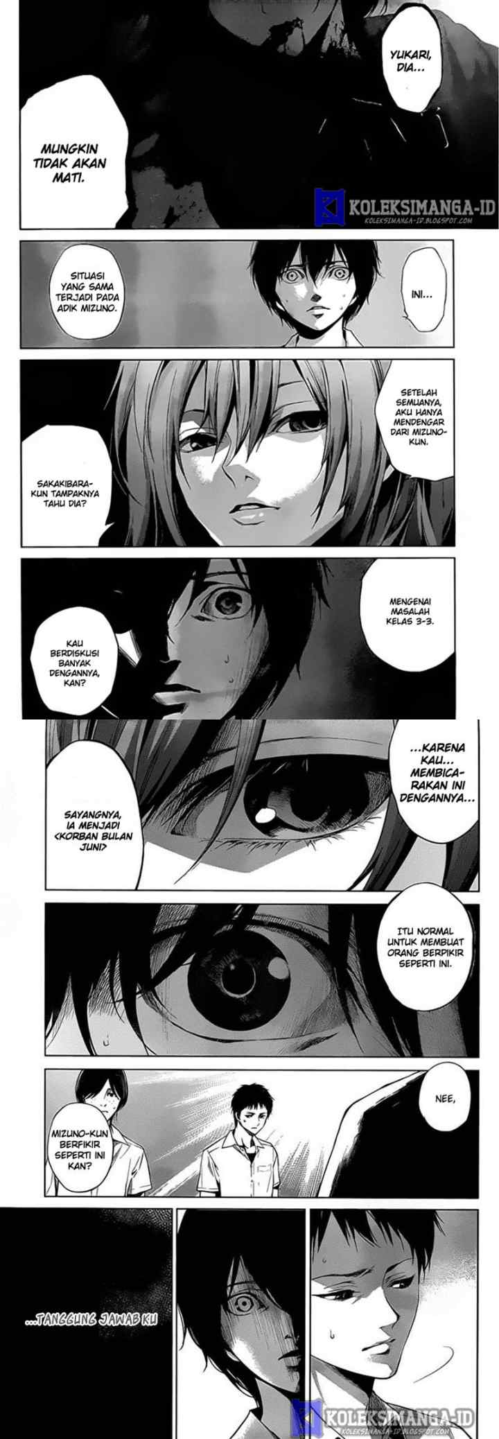 Another chapter 16 halaman 11
