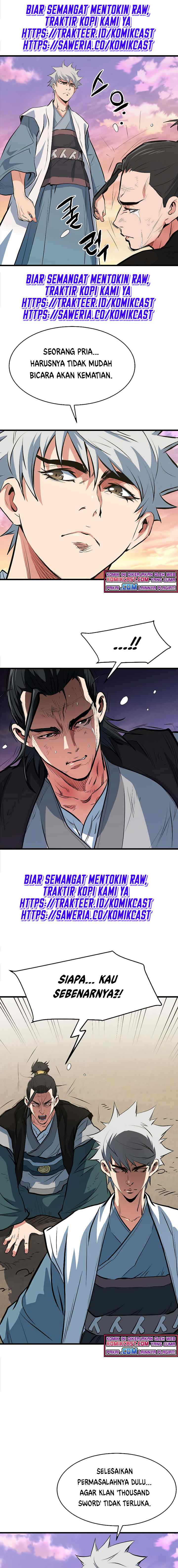Grand General chapter 23 halaman 13