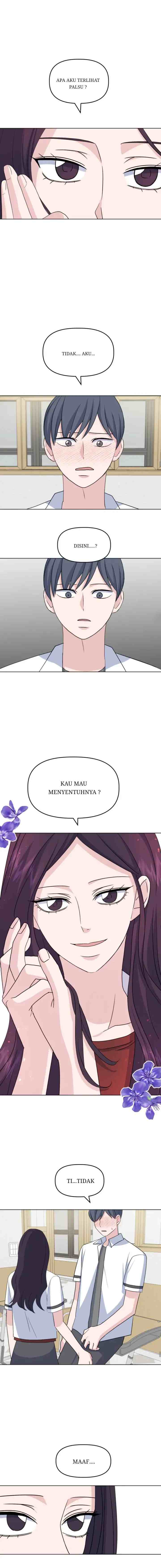 Causality chapter 11 halaman 9