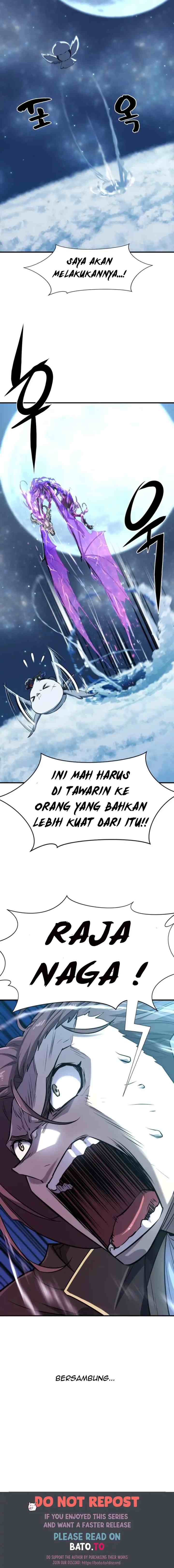 O melhor engenheiro do mundo chapter 106 halaman 17