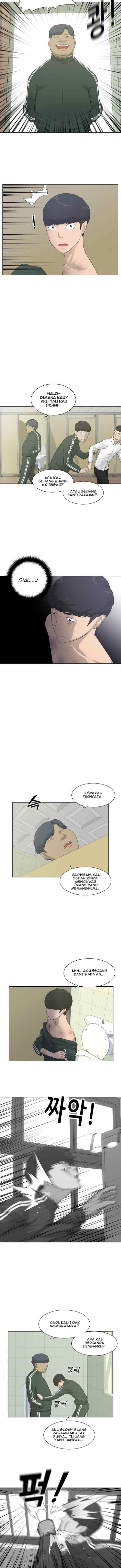 Trigger chapter 4 halaman 8