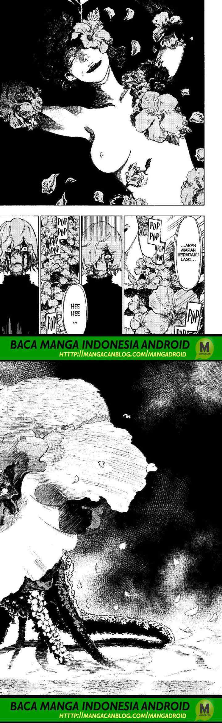 Jigokuraku chapter 24 halaman 10