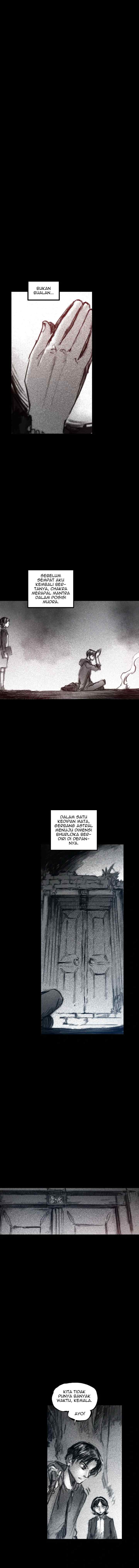 Kemala chapter 42 halaman 15