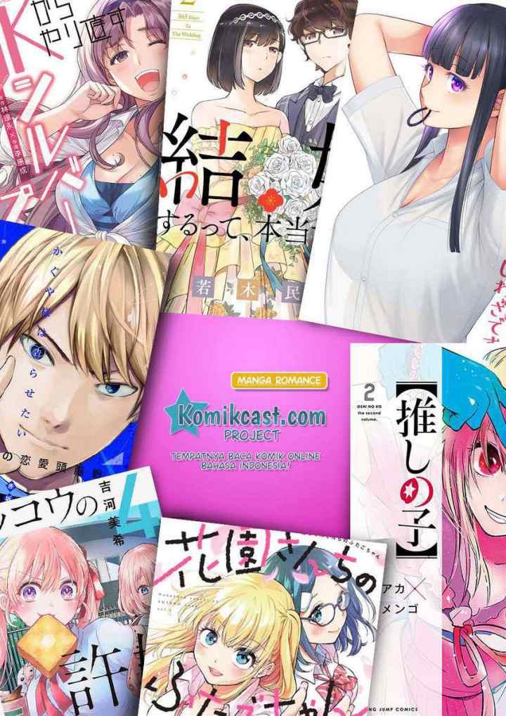 Kaguya-sama wa Kokurasetai: Tensai-tachi no Renai Zunousen chapter 225 halaman 11