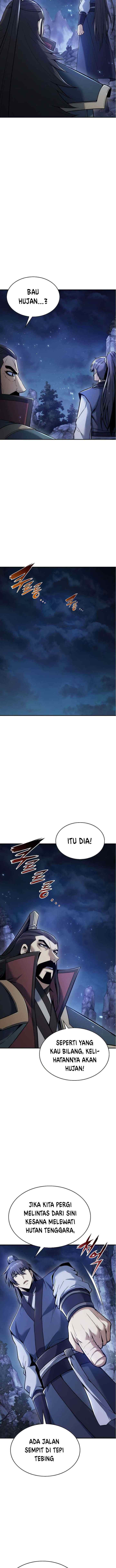 The Star Of A Supreme Ruler chapter 24 halaman 12