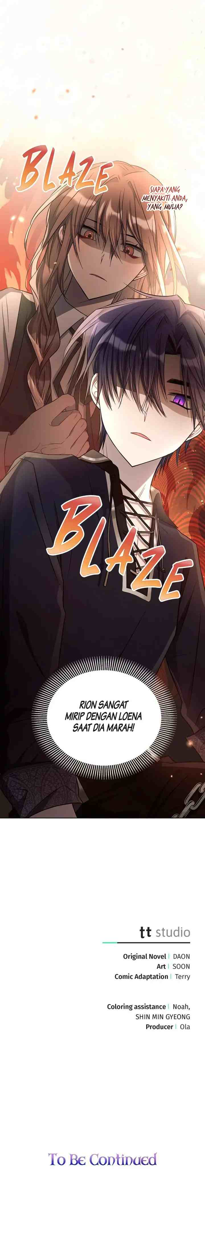 Ashtarte chapter 14 halaman 18