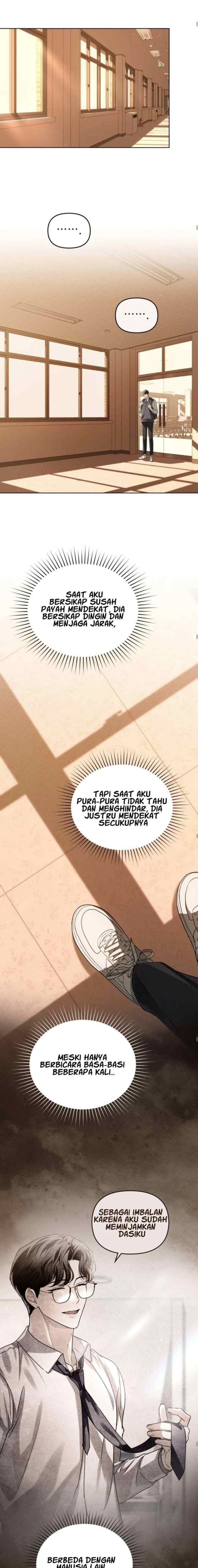 Honbul chapter 16 halaman 10