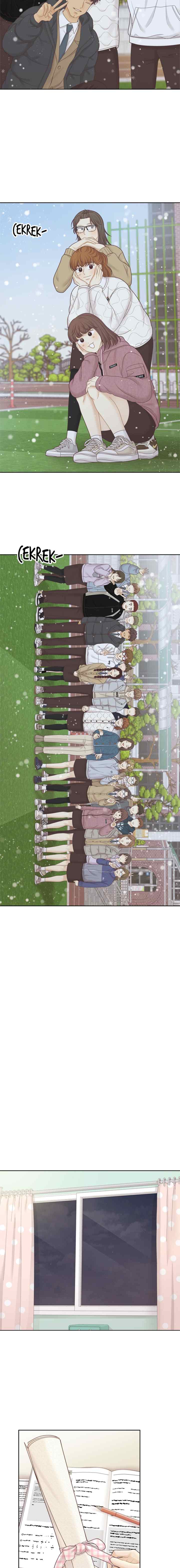 Odd Girls Out S2 chapter 213 halaman 15