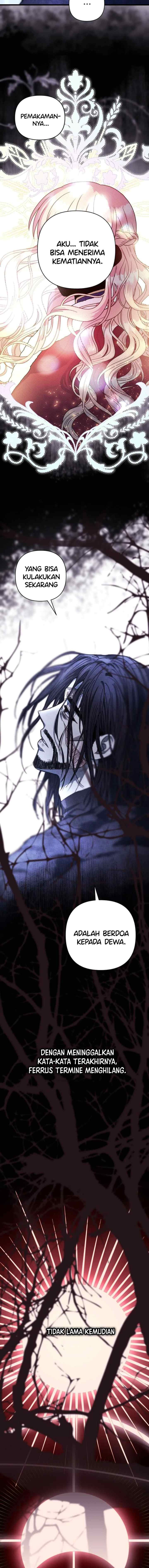Anyway, It Is A Ropan chapter 105 halaman 10