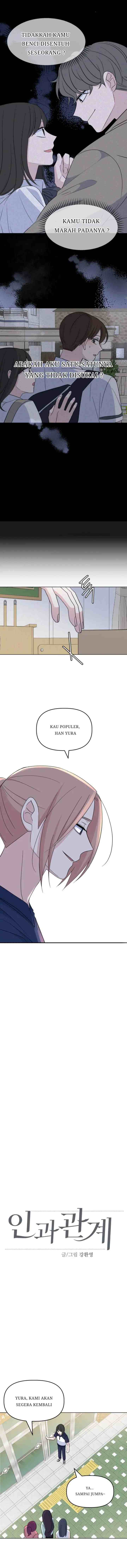 Causality chapter 25 halaman 4
