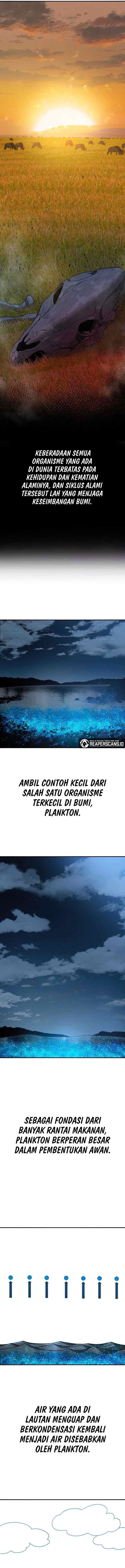 Existence chapter 14 halaman 6