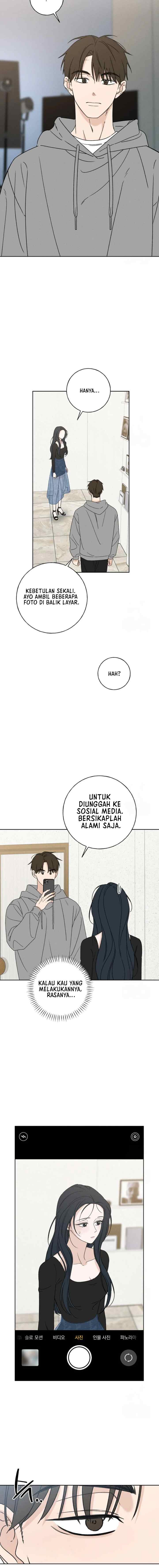 Miyeon chapter 4 halaman 5