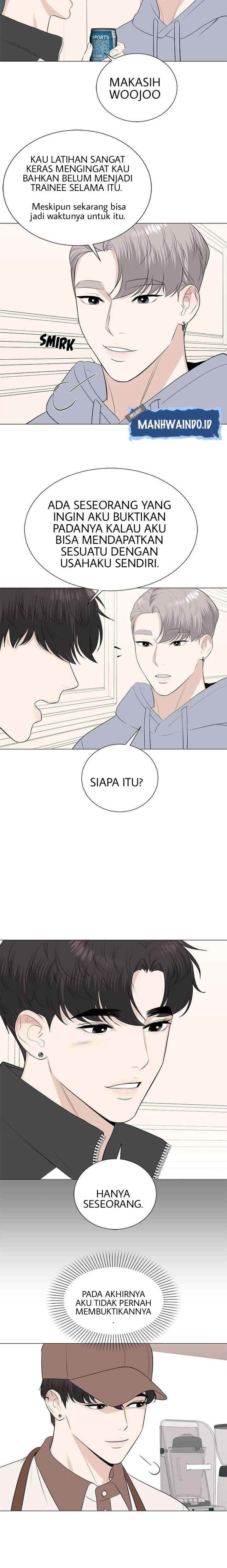 Beyond Virtual chapter 36 halaman 5