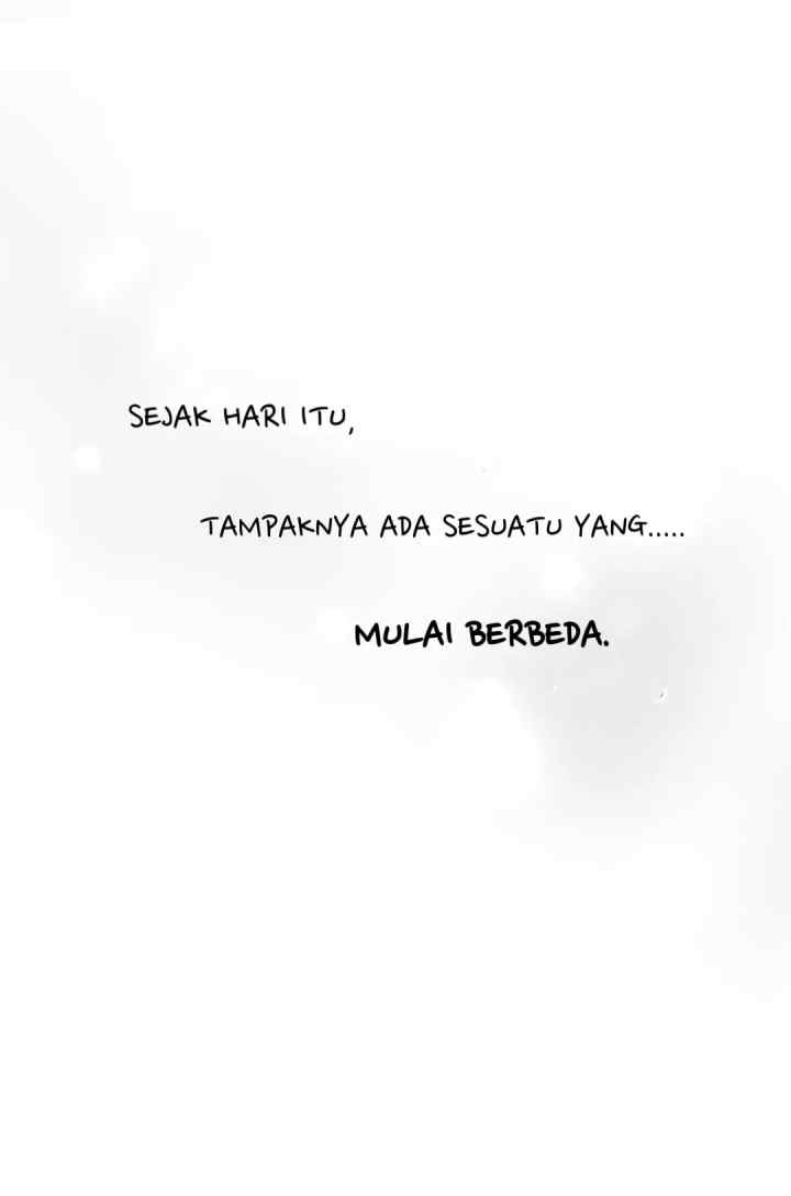 Salt Friend chapter 194 halaman 7