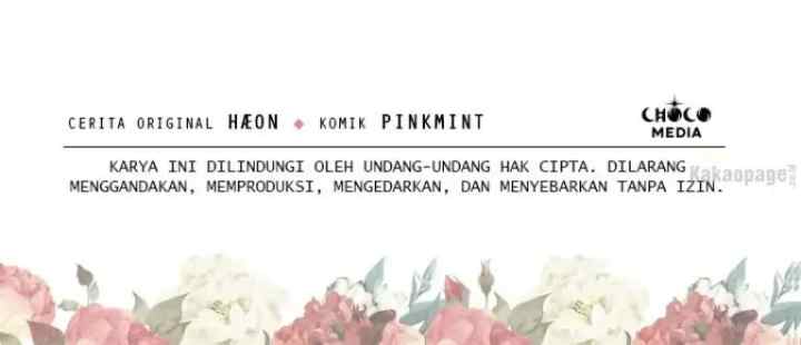 Lady Baby chapter 112 halaman 17