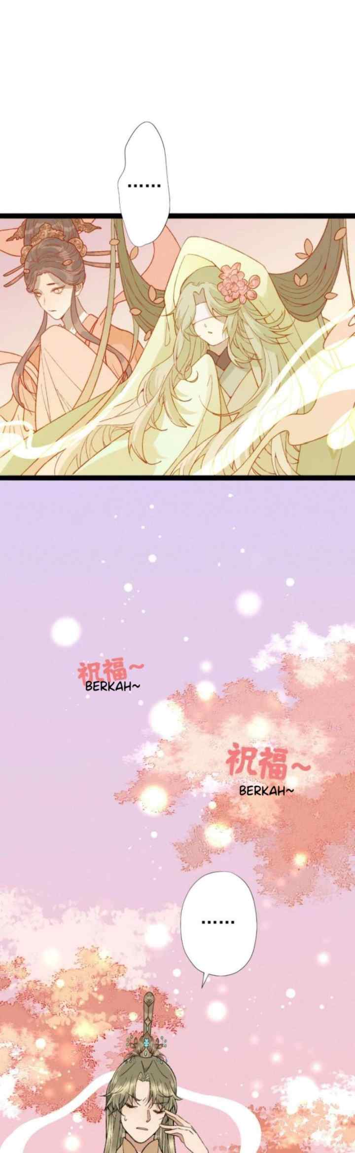 The Monster I Raised Actually Conspired Against Me chapter 6 halaman 13