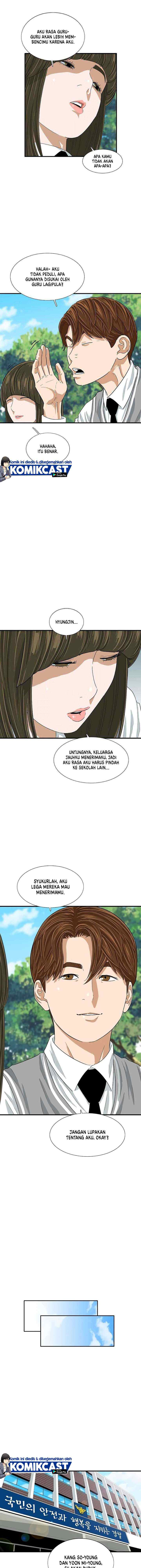 This is the Law chapter 8 halaman 9