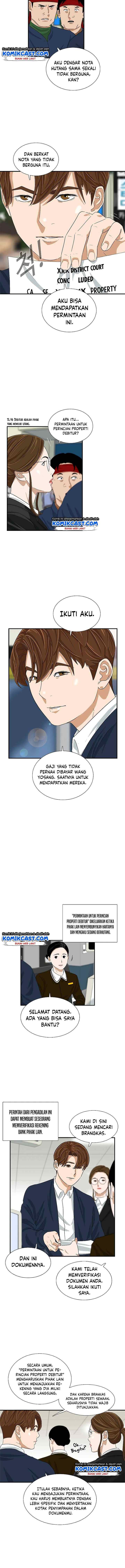 This is the Law chapter 37 halaman 9