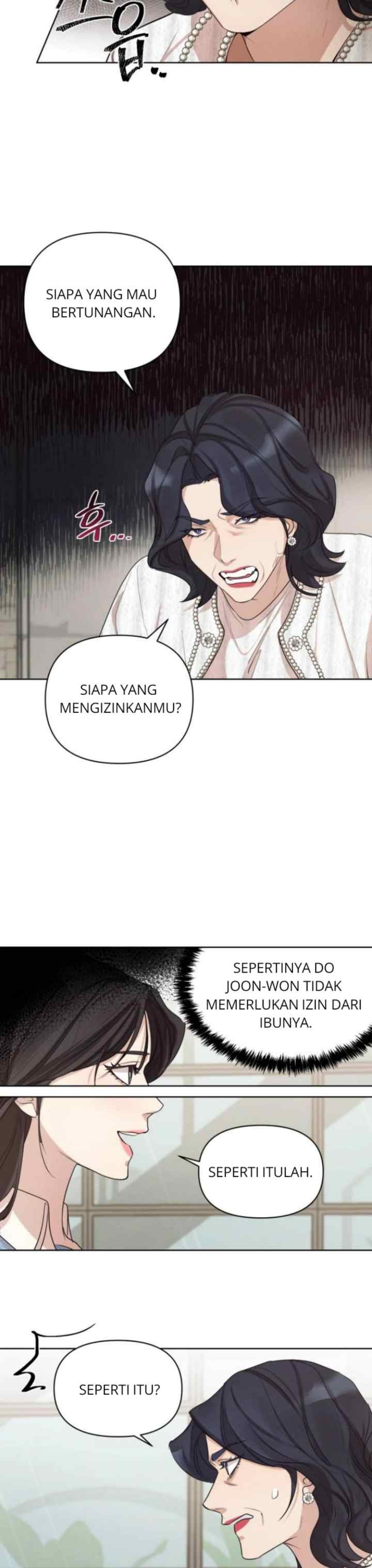 The Perfect Contract chapter 0 halaman 10