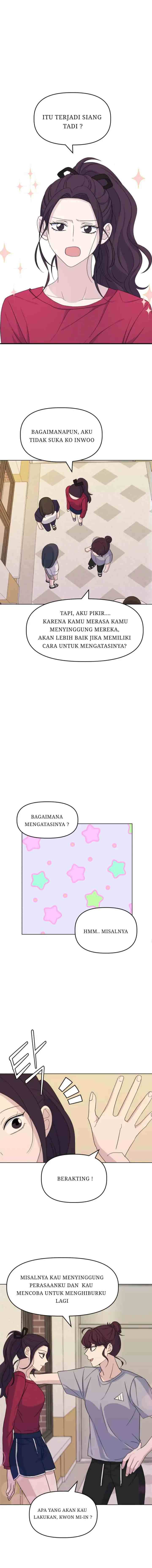 Causality chapter 19 halaman 8