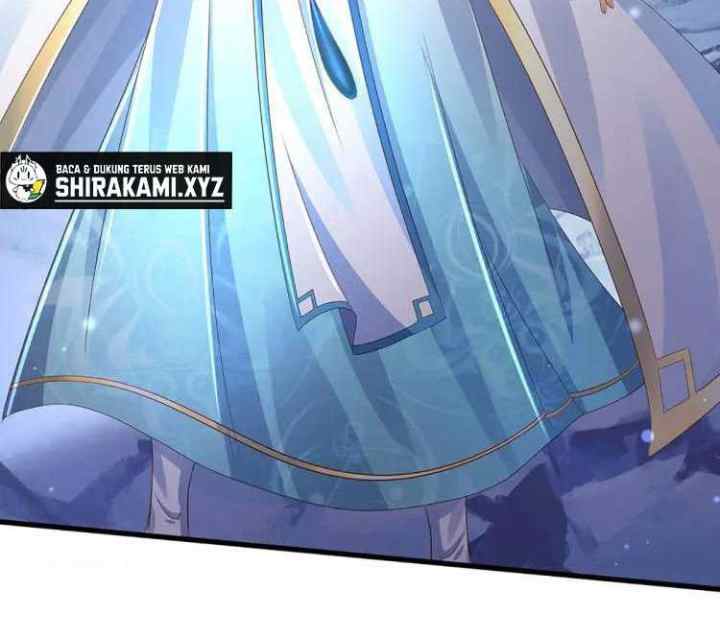 Star Sign In To Supreme Dantian chapter 278 halaman 12