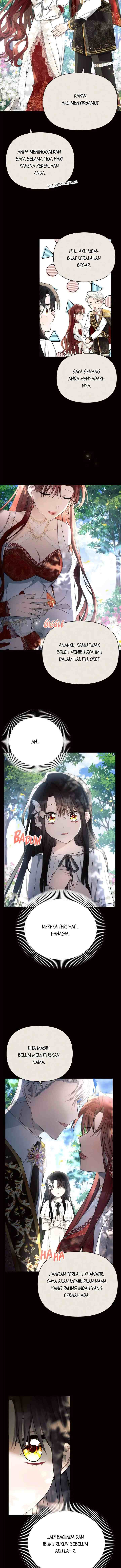 Ashtarte chapter 38 halaman 7