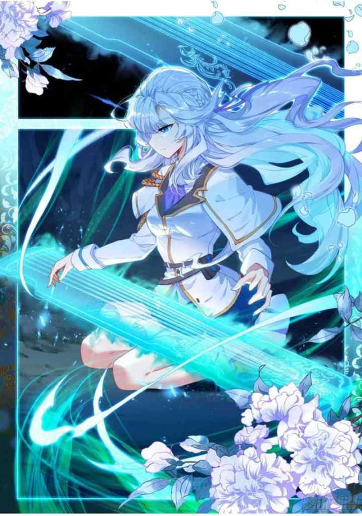 Soul Land 4 chapter 149 halaman 15