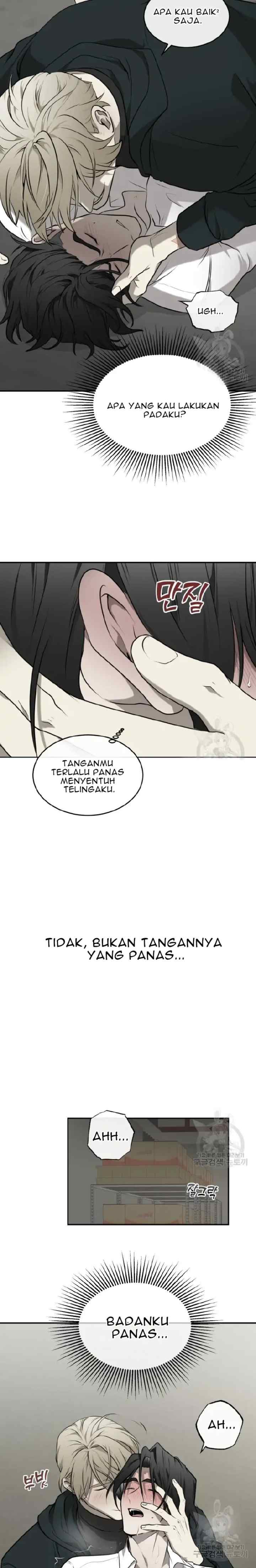 Vivarium chapter 3 halaman 7