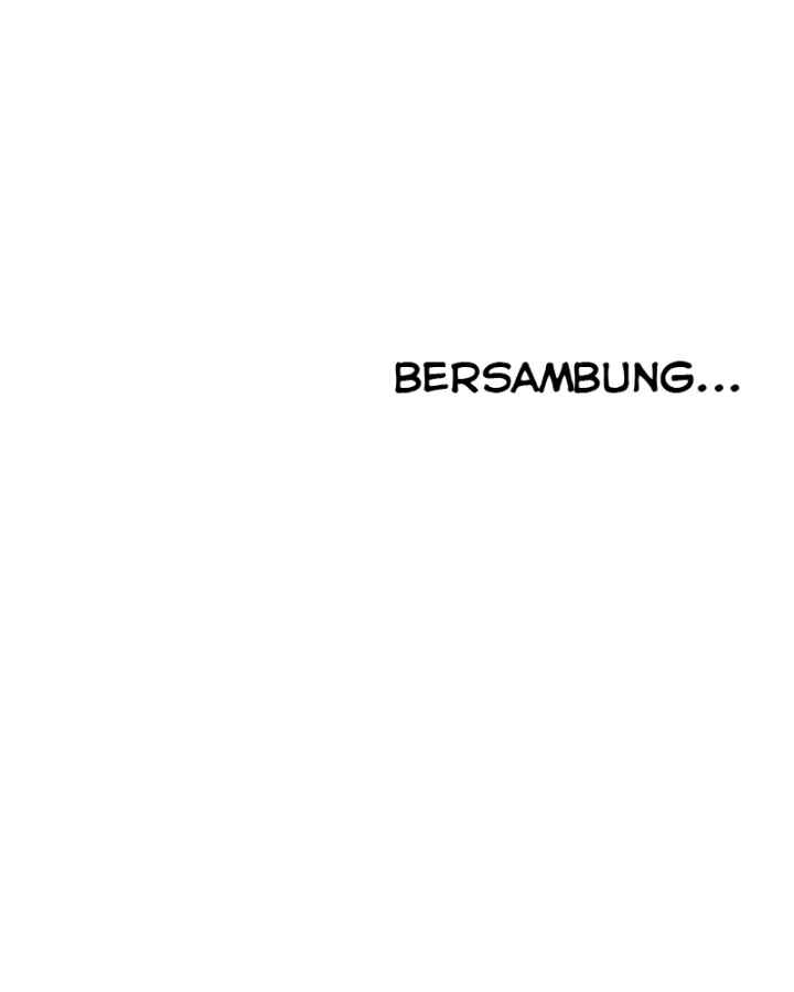 Mistake S2 chapter 14 halaman 19