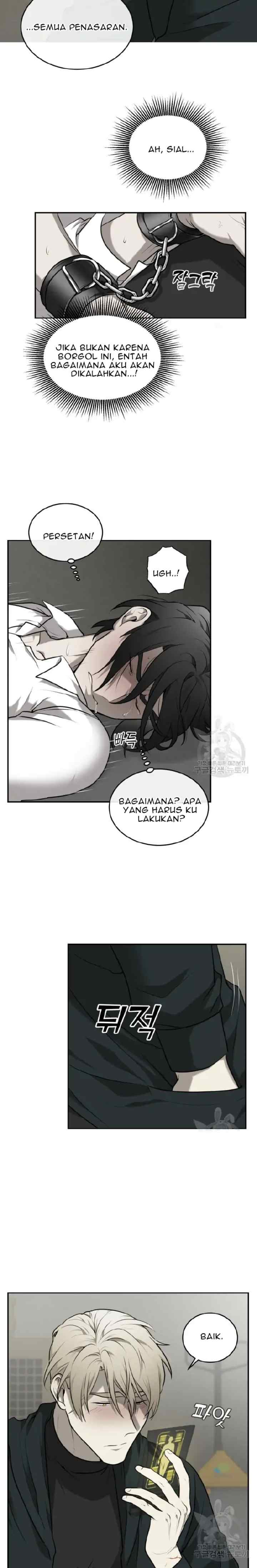 Vivarium chapter 3 halaman 4