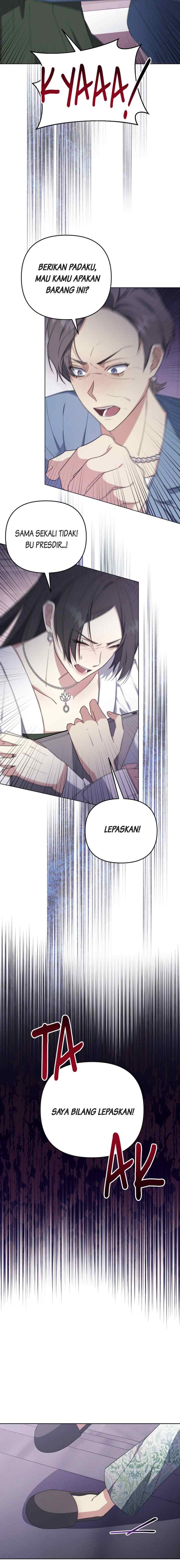 Rooftop Prince chapter 36 halaman 18