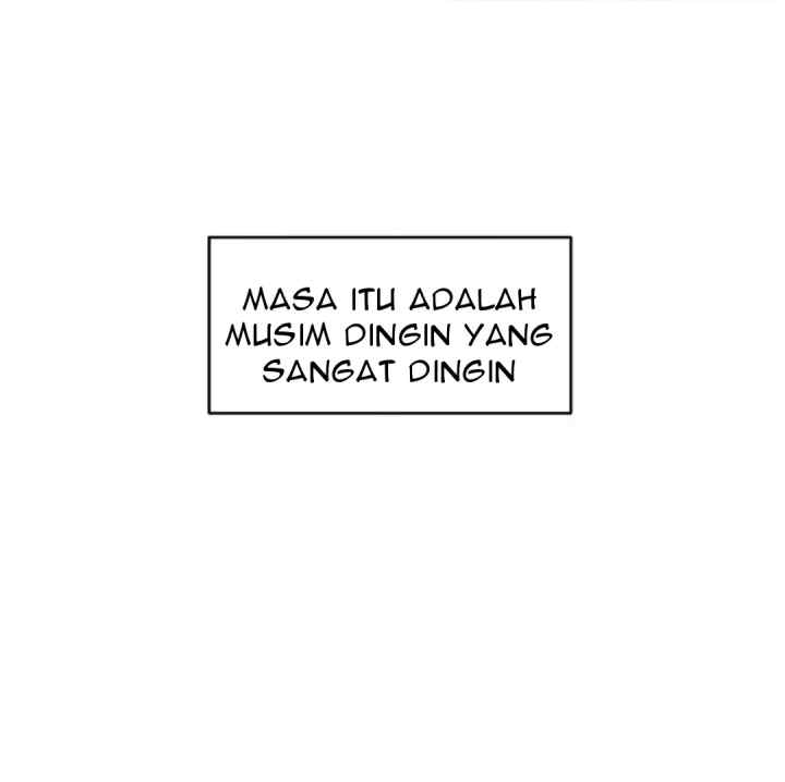 Salt Friend chapter 132 halaman 11