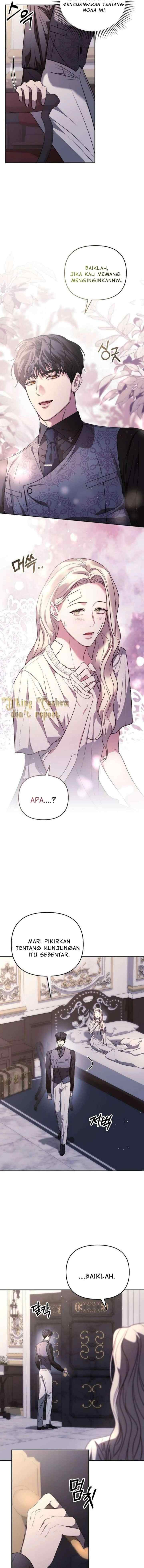 How To Turn A Kind Savior Into An Emperor chapter 9 halaman 9