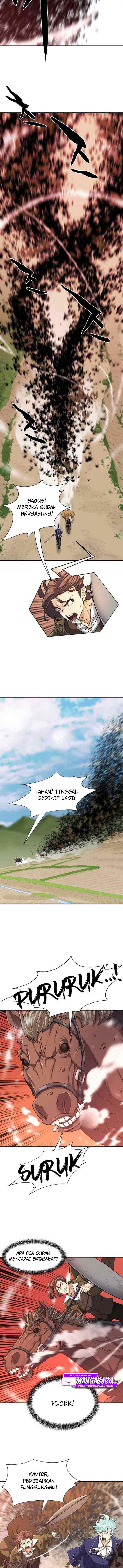 O melhor engenheiro do mundo chapter 50 halaman 7