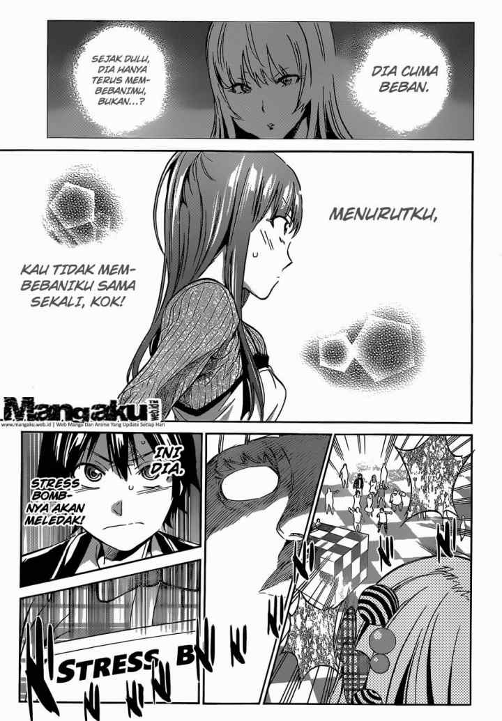 Real Account 2 chapter 9 halaman 15