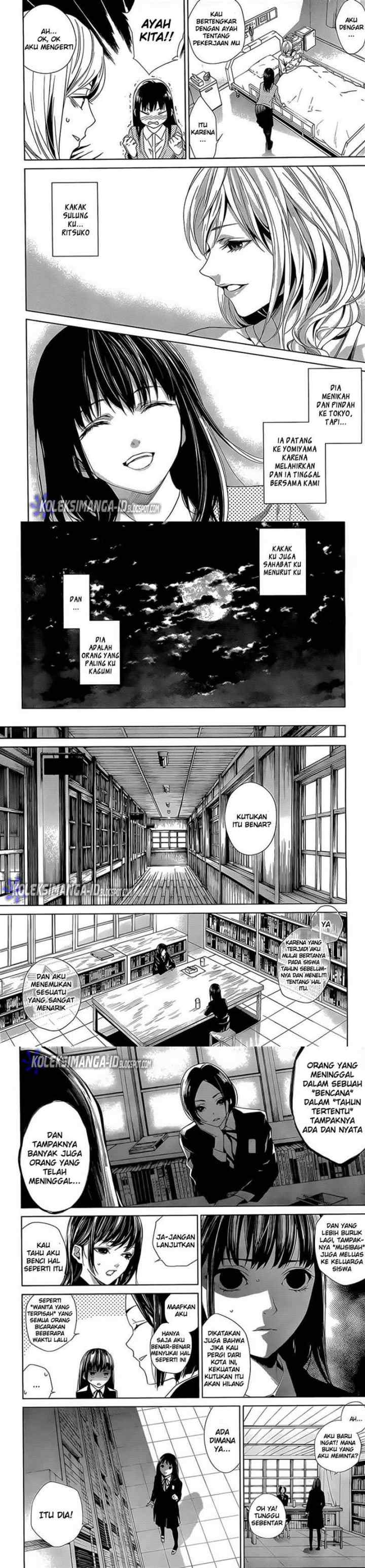 Another chapter 0 halaman 4