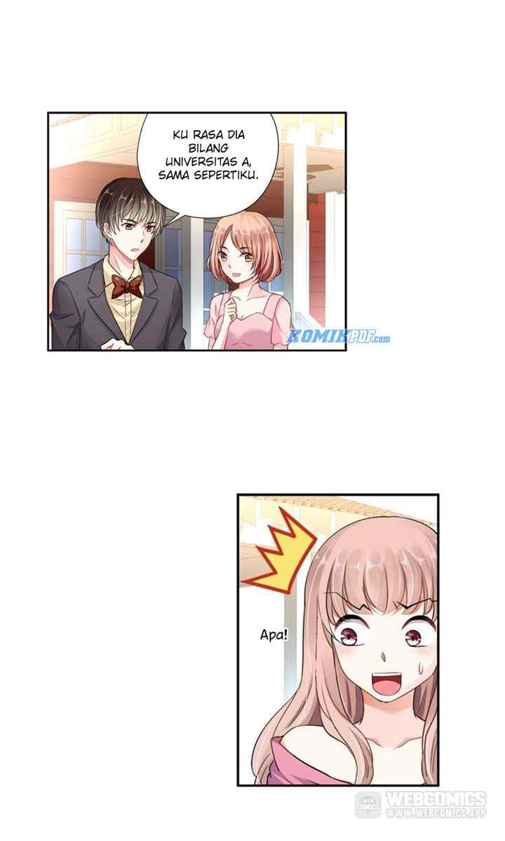 Guomin Laogong Dai Huijia chapter 10 halaman 14