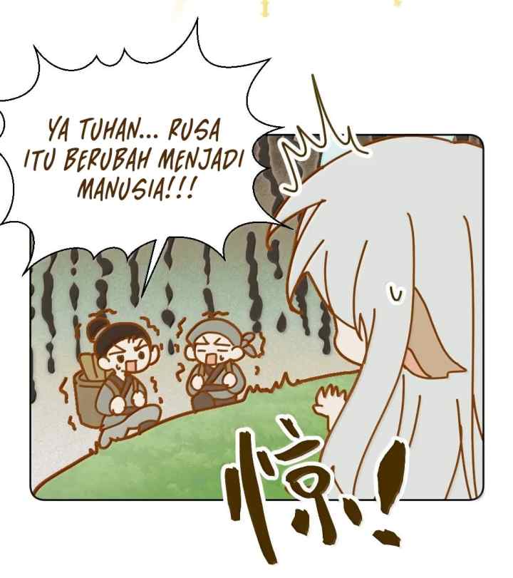 Don't Confess To Me chapter 128.5 halaman 4