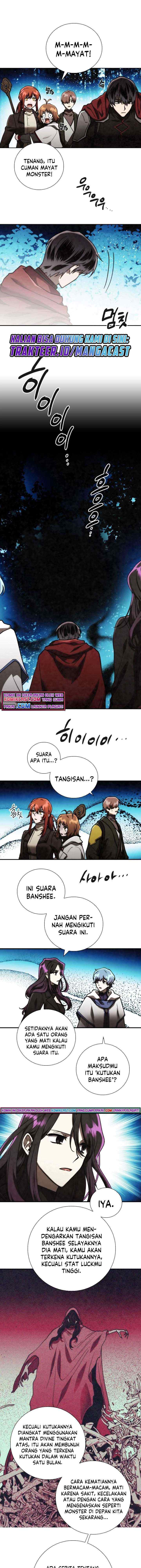 Memorize chapter 93 halaman 5