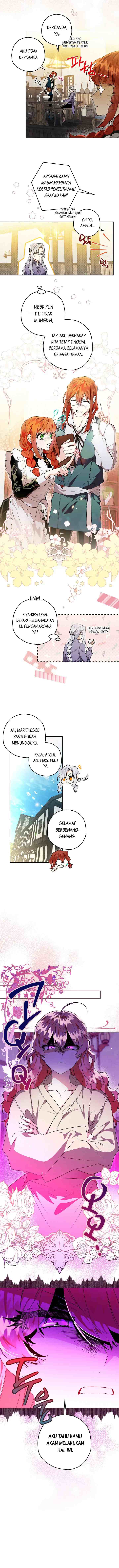 Sigrid chapter 27 halaman 11