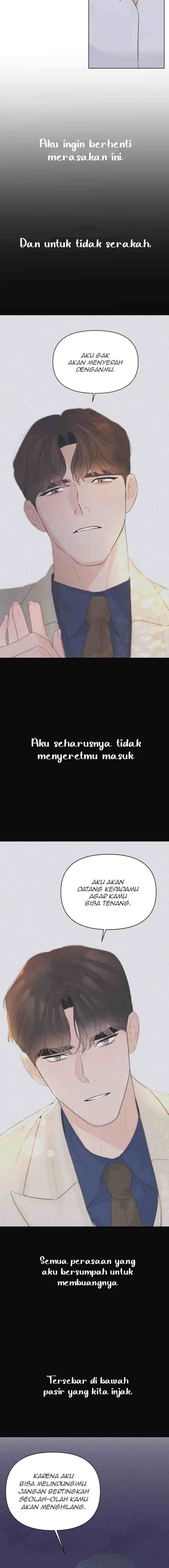 Another Love! chapter 37 halaman 6