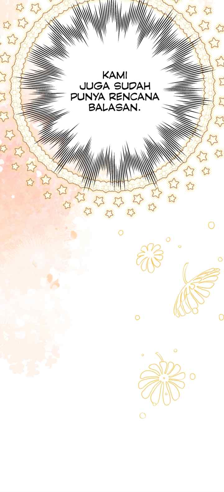 Anyway, It Is A Ropan chapter 79 halaman 20