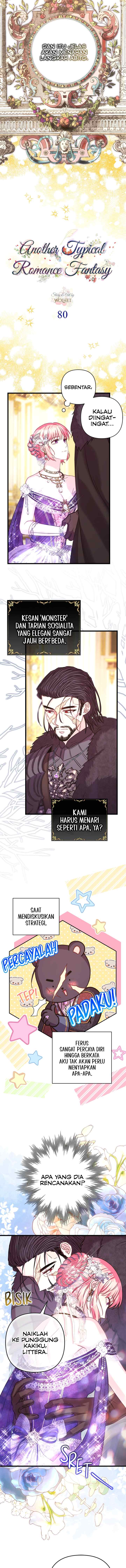 Anyway, It Is A Ropan chapter 80 halaman 11