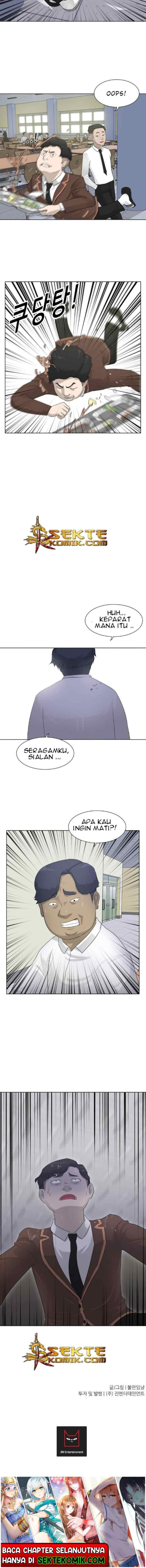 Trigger chapter 2 halaman 10