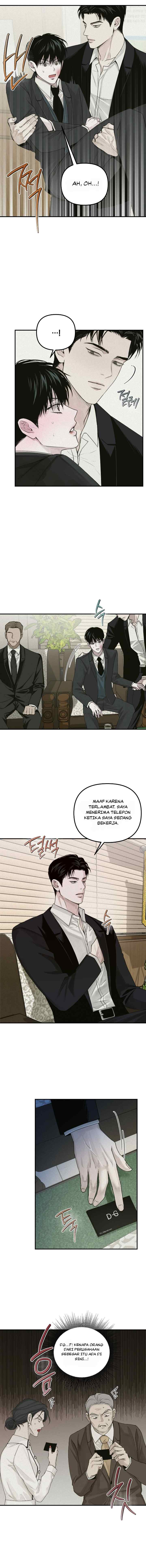 Projection chapter 24 halaman 10