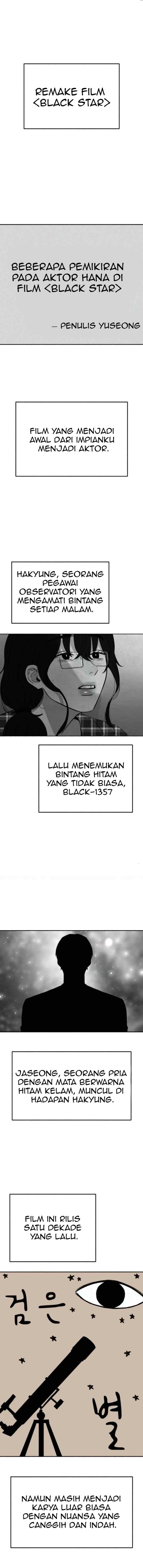 Muse On Yumyeong chapter 80 halaman 10