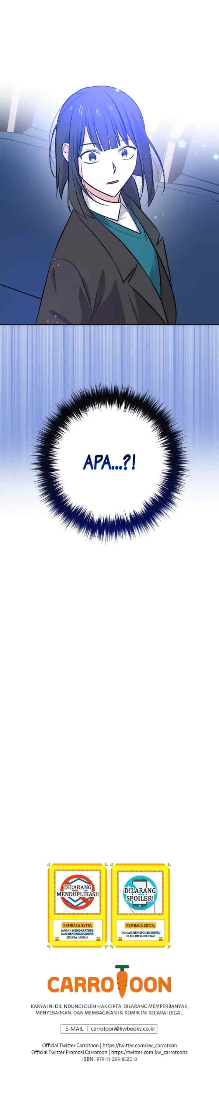 King Of Drama chapter 45 halaman 11